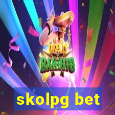 skolpg bet